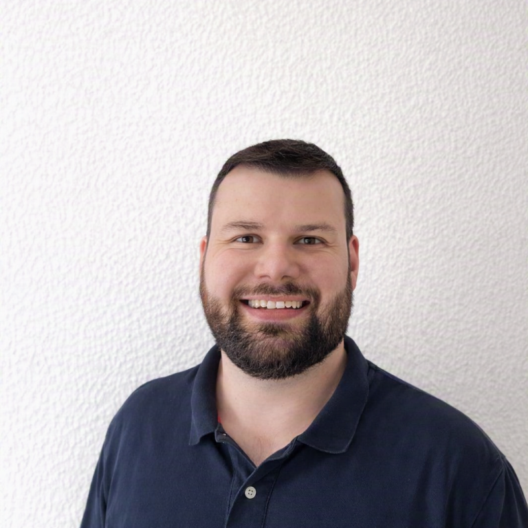 Vorstellung Bild Vorstellung Bild